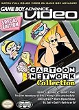 Cartoon Network Collection: Special Edition