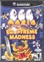 Egg Mania: Eggstreme Madness