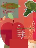 Cereal Foods World