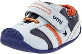 umi Rory Oxford (Infant/Toddler)