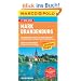 MARCO POLO Reisef�hrer Mark Brandenburg: Reisen mit Insider-Tipps. Mit Reiseatlas