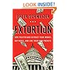 Extortion: How Politicians Extract Your Money, Buy Votes, and Line Their Own Pockets