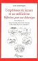 L'exp�rience de lecture et ses m�diations : r�flexions pour une didactique