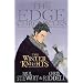 Great fantasy for kids