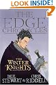 The Winter Knights: The Edge Chronicles