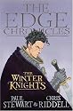 The Winter Knights (Edge Chronicles)