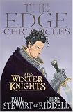The Winter Knights (Edge Chronicles)