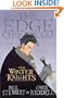 The Edge Chronicles 8: The Winter Knights