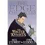 The Winter Knights (Edge Chronicles)
