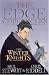 The Winter Knights