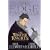 The Winter Knights (Edge Chronicles)