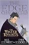 The Winter Knights: The Edge Chronicles
