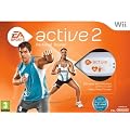 EA Sports Active 2 (Wii)