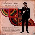 The 60s Collection