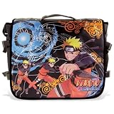 Naruto Shippuden Messenger Bag GE-5566