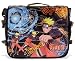 Naruto Shippuden Naruto Messenger Bag