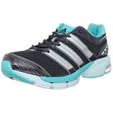 adidas Women's Response Cushion 20 Running Shoe