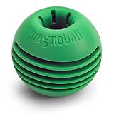 from ECOZONE Ecozone Magnoball Anti-Limescale Ball (Model M807)