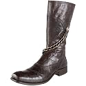 Jo Ghost Men's 4042 Knee Height Tall Boot