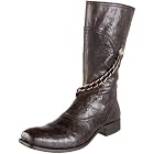 Jo Ghost 4042 Knee Height Tall Boot