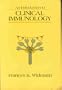 An Introduction to Clinical Immunology