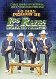 Los De Razos: Sacramento & Reynaldo