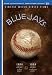 Toronto Blue Jays Vintage World Series Films - DVD - N/A