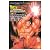 DBZ BURST LIMIT PS3・XBOX360版 DRAMATIC BATTLE BIBLE バンダイナムコゲームス公式攻略本 (Vジャンプブックス)