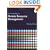 An Introduction to Human Resources Management