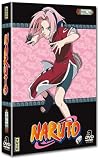 Naruto - Vol. 16