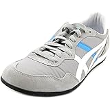 onitsuka tiger serrano women's