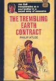 The Trembling Earth Contract