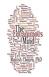The Equanimous Mind
