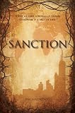SANCTION