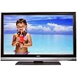 VIZIO VT470M 47-Inch Full HD 1080p 120 Hz LCD HDTV
