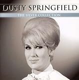 Search : Silver Collection