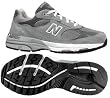 New Balance Women's WR993 Running Shoes