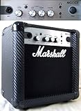 Marshall MG10CF ギターアンプ