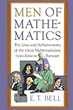 Math through the ages : a gentle history for teachers and others