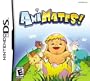 Animates