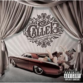 calle-13-los-de-atras-vienen-conmigo.jpg