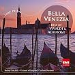 Bella Venezia...