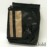 deuse 2ラインの多機能シザーケース