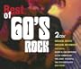 Best of 60's Rock