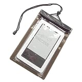 SKQUE Water Splash Resistant Case Cover for Barnes Nook Noble