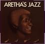 Aretha's Jazz