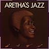 Aretha's Jazz