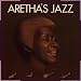 Aretha's Jazz