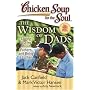 Chicken Soup for the Soul: The Wisdom of Dads: Lov&hellip by Jack Canfield