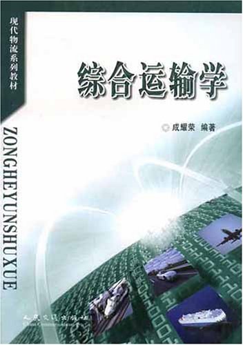 51-So%2Bvjr%2BL._SL500_.jpg